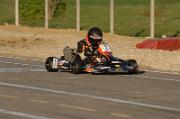 SAY_0219 (3)